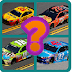 the nascar quiz