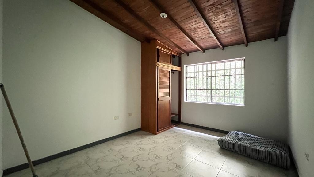 Casas para Venta en Sabaneta