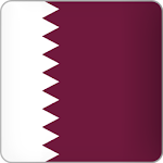 Cover Image of Baixar Qatar News 1.0 APK