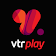 VTR Play icon