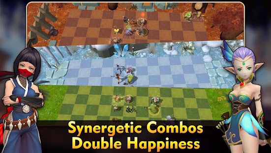 Auto Chess War 1.44 APK [Mod] [Full] Wv9jCRp4NwQcj28jSNRVmIHNdJuSvmT0qyE0saLxGvbaMDYfxeLxUU0zTb8C-wovenc=h310