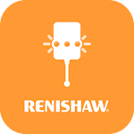 Renishaw Trigger Logic™ Apk