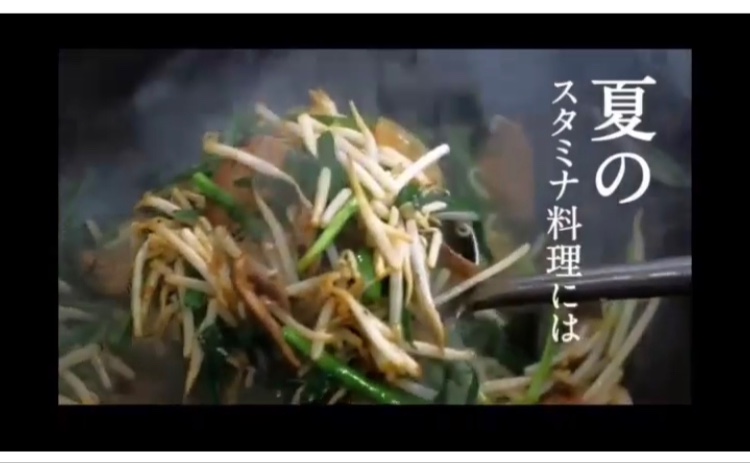 6シリーズのキムタク・黙撮俺の世界・discover＿ct・三井のすずちゃん・リアスポイラー有り派？無し派？に関するカスタム事例の投稿画像13枚目