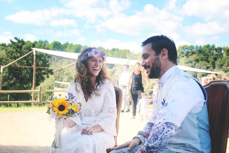 Fotógrafo de bodas Diana Schinkoreit (dianaschink). Foto del 23 de julio 2018