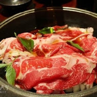 【台北晶華酒店】三燔本家 Mihan Honke