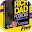 Book Rich Dad Poor Dad Download on Windows