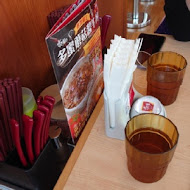 すき家SUKIYA日本平價牛丼(大安店)