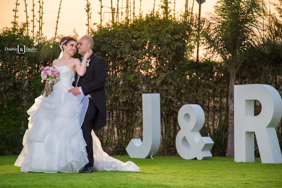 Fotógrafo de bodas Israel Guevara (israelguevara). Foto del 5 de junio 2016