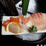 藝奇和牛岩板燒 日本料理(台南南紡店)