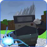 Ninja: Mine Mission Apk