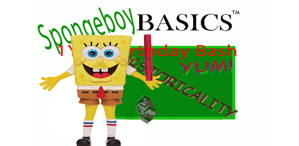 Baldis Basics Birthday Bash Party 2020 APK for Android - Download