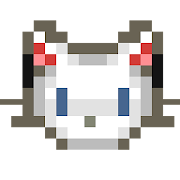 Kitty Catch 1.1 Icon