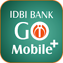 IDBI Bank GO Mobile+