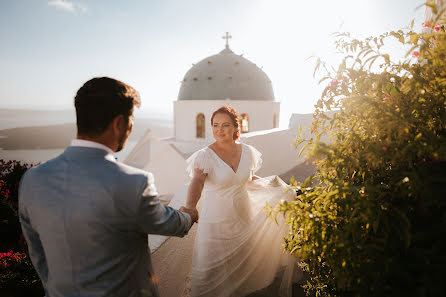 Wedding photographer Robert Gálik (robertgalik). Photo of 14 July 2023