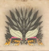 nerugigante_kouryaku