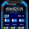 Anarion Electronic Ghost Box icon