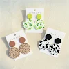miniatures image - 0