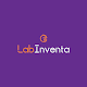 Download LabInventa For PC Windows and Mac 1.0