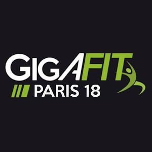 Download Gigafit Paris 18 For PC Windows and Mac