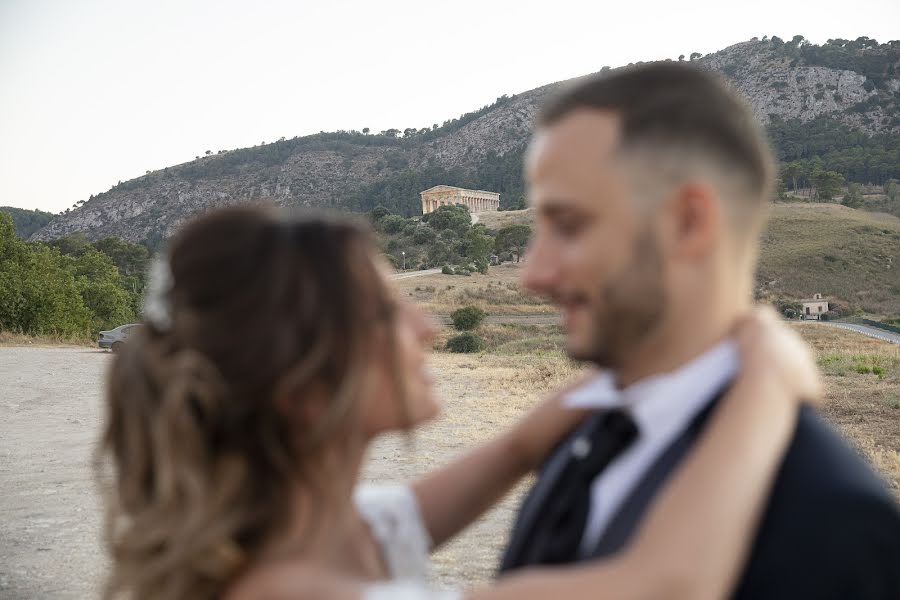 Wedding photographer Sandro Guastavino (guastavino). Photo of 22 November 2022