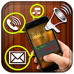 Smart Caller Name Announcer Apk