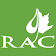 RAC & Alive icon