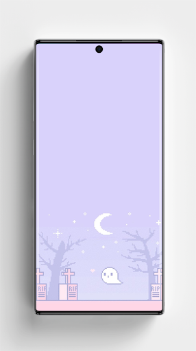 Pastel Wallpapers HD 4k