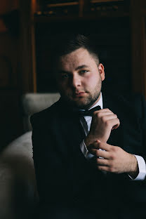 Wedding photographer Aleksandr Berezhnov (berezhnov). Photo of 13 August 2023