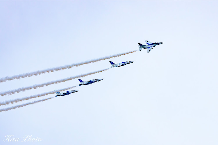 アルファードの最近の出来事・ダークレッドマイカメタリック・東海勢来襲・コスプレMT・変態カメラマンに関するカスタム事例の投稿画像15枚目