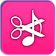 Ringtone Maker and Mp3 Cutter icon