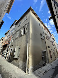 maison à La Ciotat (13)