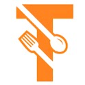 Tindam - Food Delivery App