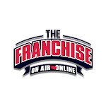 Cover Image of Descargar The Franchise 3.0 APK