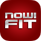 Download NOWIFIT – sports & vitality For PC Windows and Mac 3.4