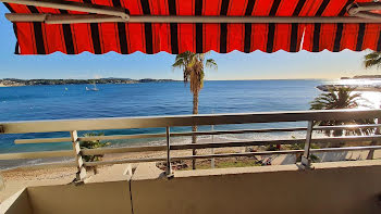 appartement à Bandol (83)