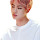 Jin BTS HD Wallpapers New Tab