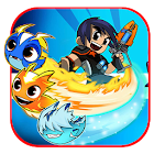 Hints For Slug it Out 2 From Slugterra 1.0.0