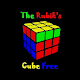 Download The Rubik Puzzle Free For PC Windows and Mac 1.0