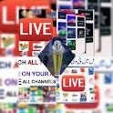 All Pak Tv - Sports tv Guide