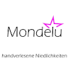 Mondelu icon