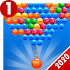 bubble shooter 2020 New Game 2020- Free Games1.6