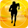 GPS Tracker Courir icon