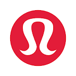 Cover Image of Télécharger lululemon 3.1.1.480 APK