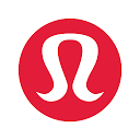 lululemon 1.6.0.109 APK Descargar