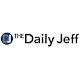 Download Daily-Jeff For PC Windows and Mac 1.0