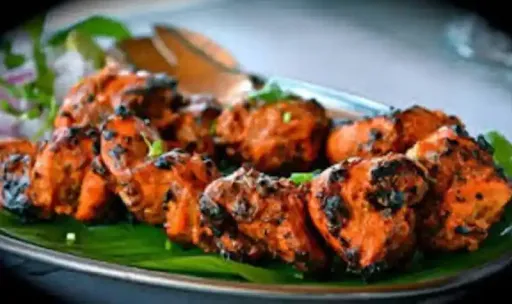 Murg Angara Tikka