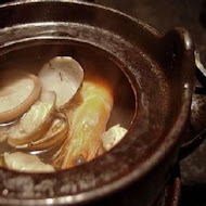 藝奇和牛岩板燒 日本料理