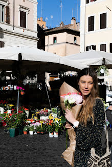 Fotógrafo de bodas Camilla Marinelli (camilla1982). Foto del 21 de marzo