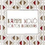 Cover Image of Download Kariri Xocó - Contos Indígenas 1.0.1 APK