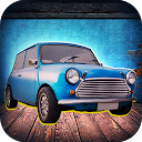 Can You Escape From Car Garage 1.0.4 APK Descargar